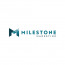 Milestone Marketing LLC logo